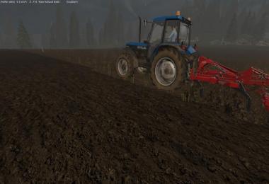 GroundResponse.lua v1.4.1 Hard ZIP