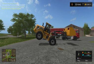 GroundResponse.lua v1.4.1 Hard ZIP