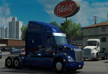 GTM EPIQ Aerokit v1.6