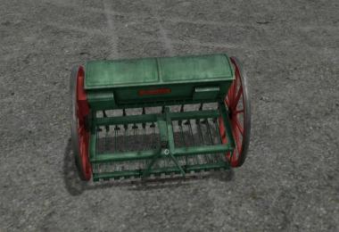 Hassia FS v1.0.0.1