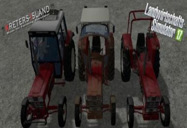 IHC 644 V1.0.0