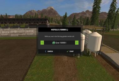Images for Individual Hud Fruit v1.2 Extension