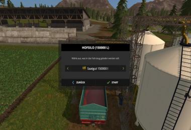 Images for Individual Hud Fruit v1.2 Extension