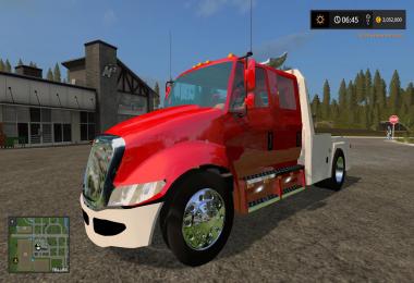 International 4400 v1