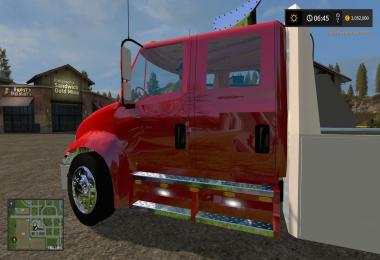 International 4400 v1