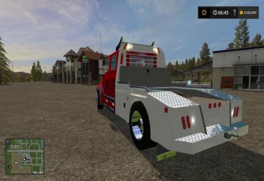 International 4400 v1