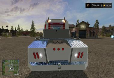 International 4400 v1