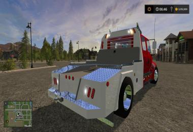 International 4400 v1