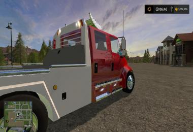 International 4400 v1