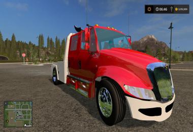 International 4400 v1