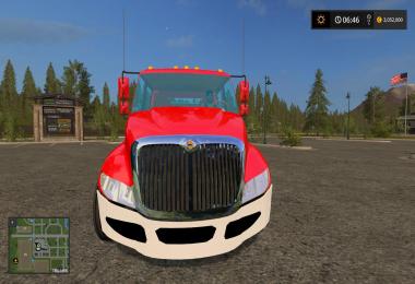 International 4400 v1