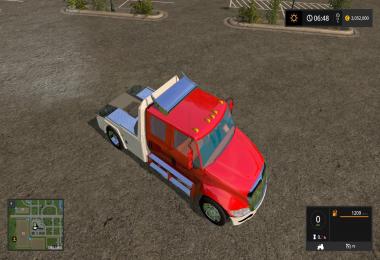 International 4400 v1