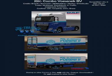 JBK Combo Voesenek BV v1