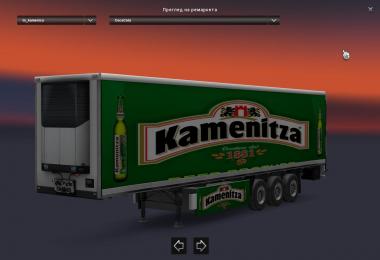 Kamenica 1.25 1.26