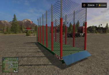KST IT Wood With AutoLoad v3.0.0.1