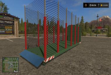 KST IT Wood With AutoLoad v3.0.0.1