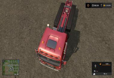 KST MAN IT Runner v2.1