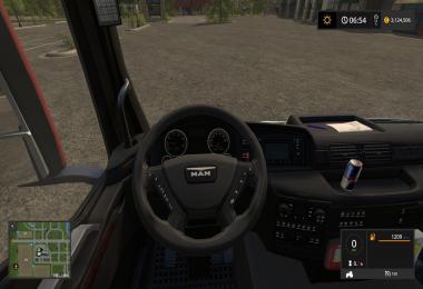 KST MAN IT Runner v2.1