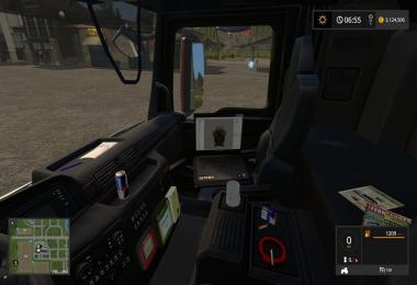 KST MAN IT Runner v2.1