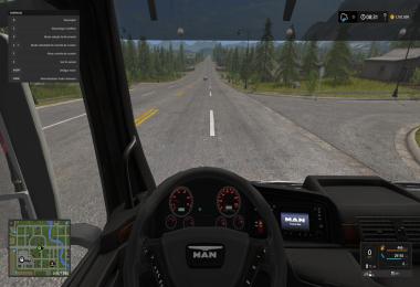 MAN HKL 10x10 v2.5