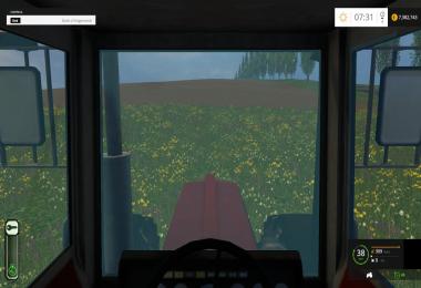 Manual Ignition Mod v4.0