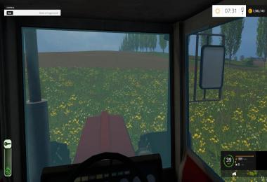 Manual Ignition Mod v4.0