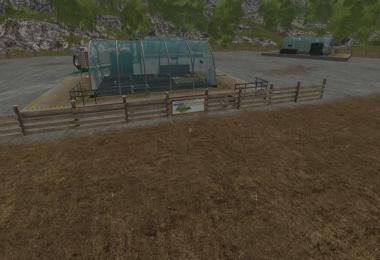 Modified Hagenstedt Final