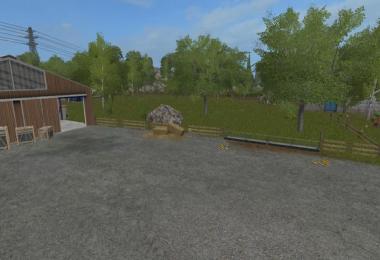 Modified Hagenstedt Final