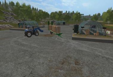 Modified Hagenstedt Final