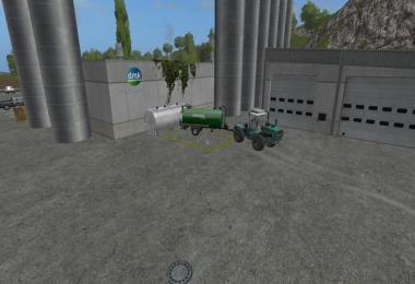 Modified Hagenstedt Final