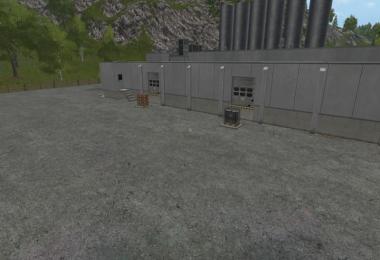 Modified Hagenstedt Final