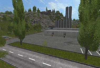 Modified Hagenstedt Final