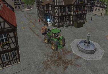 Modified Hagenstedt Final