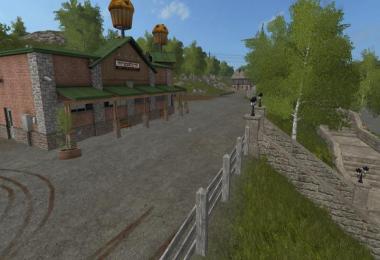 Modified Hagenstedt Final