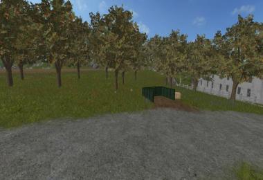 Modified Hagenstedt Final