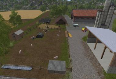 Modified Hagenstedt Final