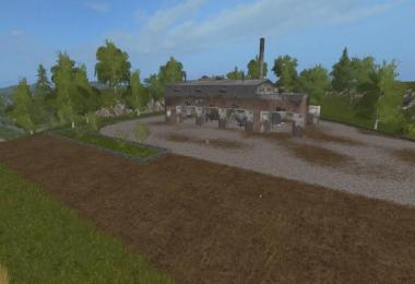 Modified Hagenstedt Final