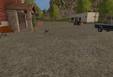 Modified Hagenstedt Final