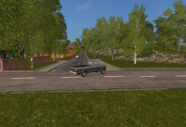 Modified Hagenstedt Final