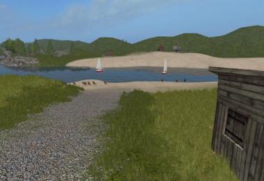 Modified Hagenstedt Final