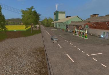 Modified Hagenstedt Final