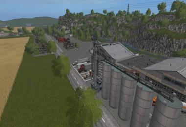 Modified Hagenstedt Final