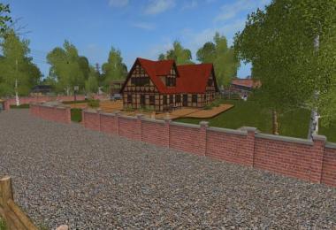 Modified Hagenstedt Final