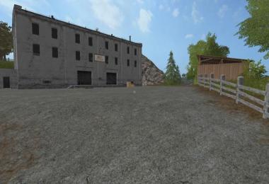 Modified Hagenstedt Final