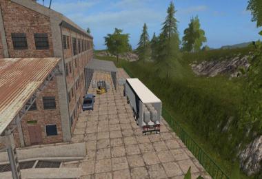 Modified Hagenstedt Final