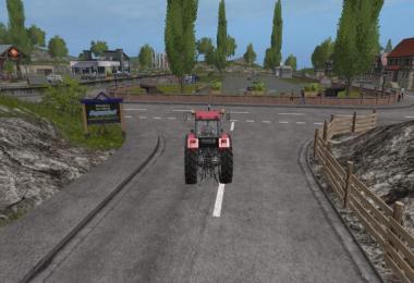 Modified Hagenstedt Final