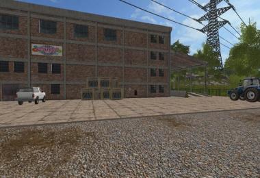 Modified Hagenstedt Final