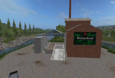 Modified Hagenstedt Final