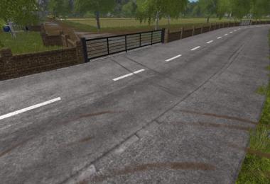 Modified Hagenstedt Final