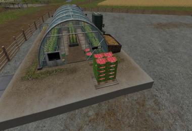 Modified Hagenstedt Final